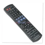 Panasonic SA-PT750P remote control replacement
