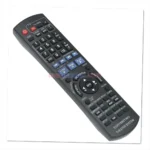 Panasonic SA-PT750PC remote control replacement