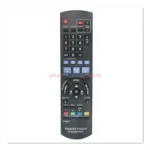 Panasonic SABT228 remote control replacement