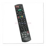 Panasonic SABT230 remote control replacement