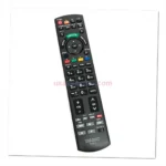 Panasonic SABTT750 remote control replacement