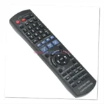 Panasonic SAPT950 remote control replacement