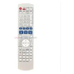 Panasonic SART50 remote control replacement