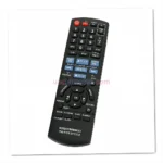Panasonic SAXH150 remote control replacement