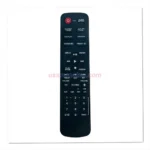 Panasonic SB-AK200 remote control replacement