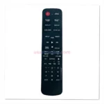 Panasonic SB-AK300 remote control replacement