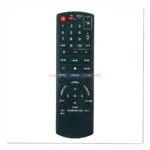 Panasonic SB-AKX880 remote control replacement