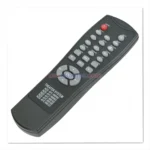 Panasonic SB-ALL70T remote control replacement