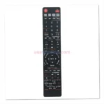 Panasonic SB-FS730 remote control replacement