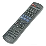 Panasonic SB-HC950 remote control replacement