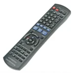 Panasonic SB-HF950 remote control replacement