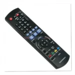 Panasonic SB-HS470 remote control replacement