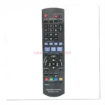 Panasonic SB-HS480 remote control replacement
