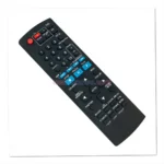 Panasonic SB-HS550 remote control replacement