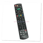 Panasonic SB-HW330 remote control replacement