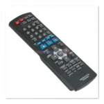 Panasonic SB-HW460 remote control replacement