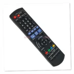 Panasonic SB-HW560 remote control replacement