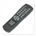 Panasonic SB-HWA880 remote control replacement
