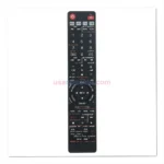 Panasonic SB-PC730 remote control replacement