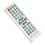 Panasonic SB-PM28 remote control replacement
