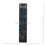 Panasonic SB-WA833 remote control replacement