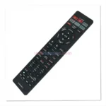 Panasonic SBHWA350 remote control replacement