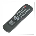 Panasonic SBHWA520 remote control replacement
