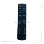 Panasonic SC-AK490 remote control replacement