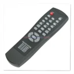 Panasonic SC-ALL70 remote control replacement