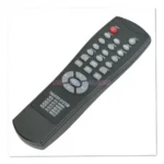 Panasonic SC-ALL70T remote control replacement