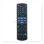 Panasonic SC-BT200 remote control replacement