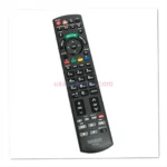 Panasonic SC-BT750 remote control replacement
