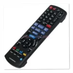 Panasonic SC-BTT273 remote control replacement