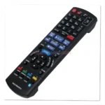 Panasonic SC-BTT370 remote control replacement