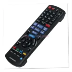 Panasonic SC-BTT770 remote control replacement