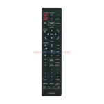 Panasonic SC-HT15 remote control replacement