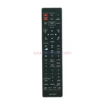 Panasonic SC-HT16 remote control replacement
