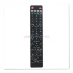 Panasonic SC-HT833 remote control replacement