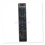 Panasonic SC-HT833V remote control replacement