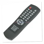 Panasonic SC-HTB170G remote control replacement