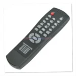 Panasonic SC-HTB580 remote control replacement