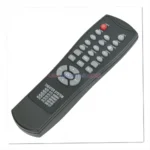 Panasonic SC-HTB65 remote control replacement