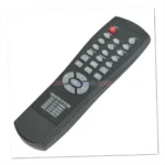Panasonic SC-HTB680 Sound Bar remote control replacement