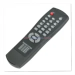 Panasonic SC-HTB690 remote control replacement