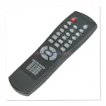 Panasonic SC-HTB70P remote control replacement