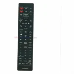 Panasonic SC-HTO5 remote control replacement