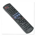 Panasonic SC-PT750 remote control replacement