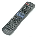 Panasonic SC-PT953 remote control replacement