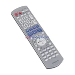Panasonic SC-VK950 remote control replacement