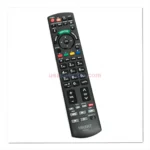 Panasonic SCBT230 remote control replacement